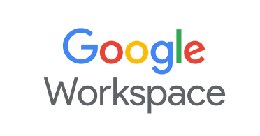 Google Workspace